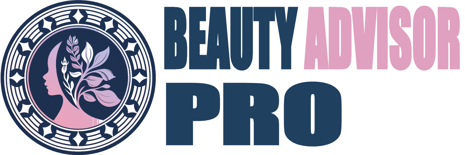 Beautyadvisorpro